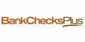 BankChecksPlus.com