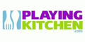 PlayingKitchen.com