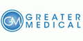 GreaterMedical.com