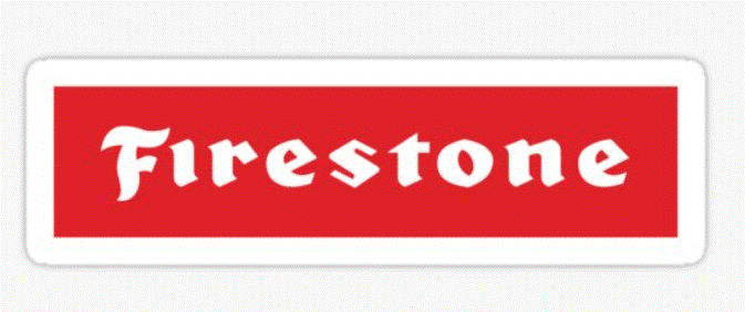 Firestone Complete Auto Care