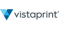 Vistaprint USA