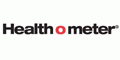 HealthOMeter