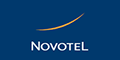Suite Novotel