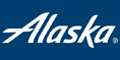Alaska Air Points