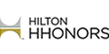 Hilton Points