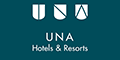 Una