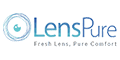 LensPure