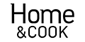 Home and Cook