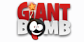 Giant Bomb