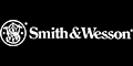 Smith & Wesson Accessories