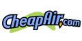 CheapAir.com CA