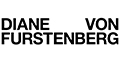 Diane von Furstenberg EU