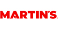 Martin's