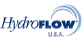 HydroFLOW USA