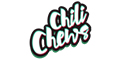 Chili Chews