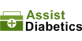 Assist Diabetics
