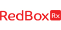 RedBox RX