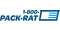 1-800-PACK-RAT