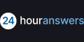 24 Hour Answers