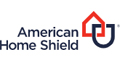 American Home Shield Corporation
