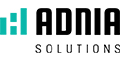 Adnia Solutions