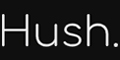 Hush Blankets Inc. US