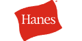 Hanes-manual